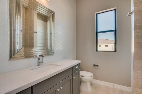 4335 E Kings Ave, Phoenix, AZ 85032 photo 30