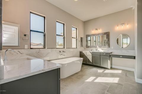 4335 E Kings Ave, Phoenix, AZ 85032 photo 23