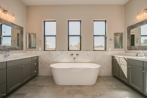 4335 E Kings Ave, Phoenix, AZ 85032 photo 24