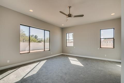 4335 E Kings Ave, Phoenix, AZ 85032 photo 21