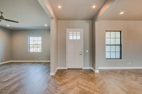 4335 E Kings Ave, Phoenix, AZ 85032 photo 5