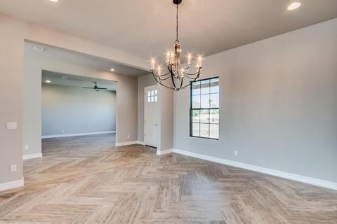 4335 E Kings Ave, Phoenix, AZ 85032 photo 8