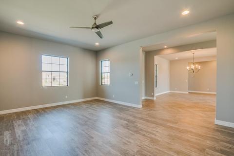 4335 E Kings Ave, Phoenix, AZ 85032 photo 6