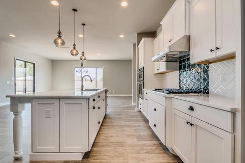 4335 E Kings Ave, Phoenix, AZ 85032 photo 12