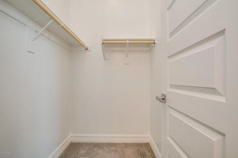 4335 E Kings Ave, Phoenix, AZ 85032 photo 29