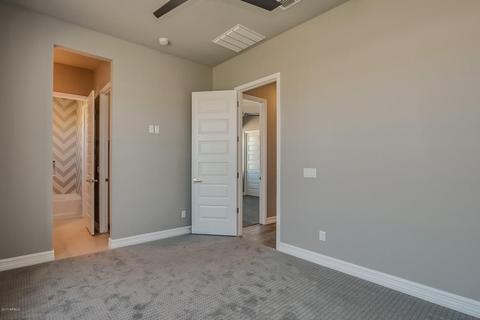 4335 E Kings Ave, Phoenix, AZ 85032 photo 31