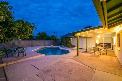 1840 E Auburn Dr, Tempe, AZ 85283 photo 74
