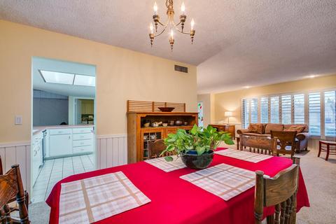 1840 E Auburn Dr, Tempe, AZ 85283 photo 20