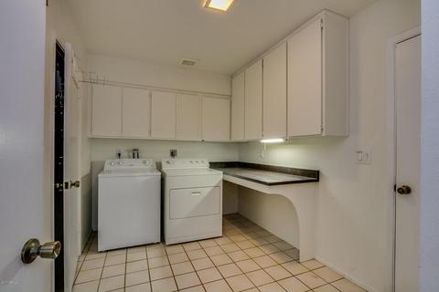 1840 E Auburn Dr, Tempe, AZ 85283 photo 50