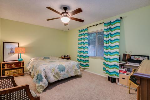 1840 E Auburn Dr, Tempe, AZ 85283 photo 44