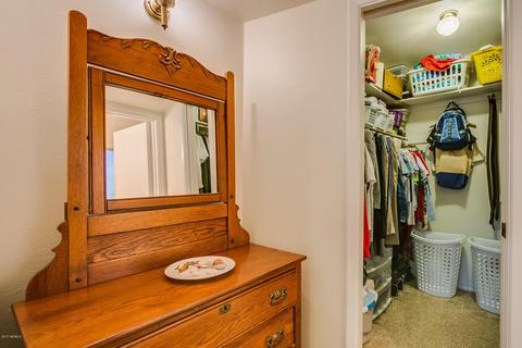 1840 E Auburn Dr, Tempe, AZ 85283 photo 23