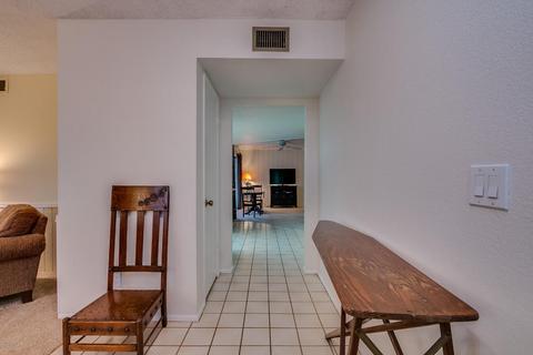 1840 E Auburn Dr, Tempe, AZ 85283 photo 12
