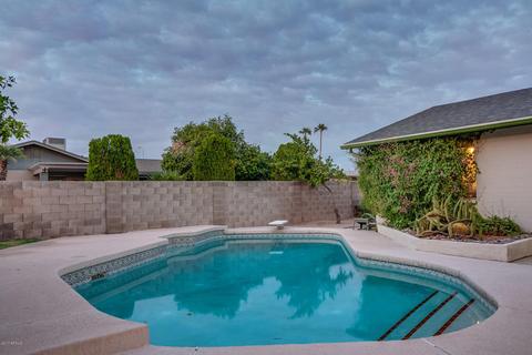 1840 E Auburn Dr, Tempe, AZ 85283 photo 64