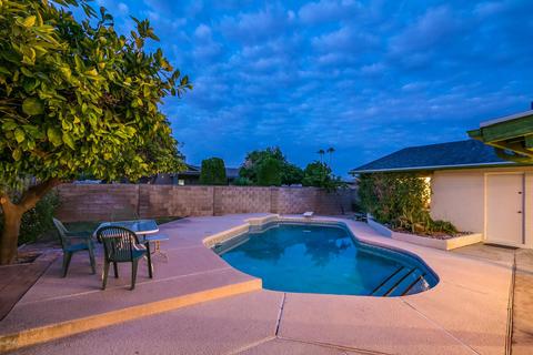 1840 E Auburn Dr, Tempe, AZ 85283 photo 75