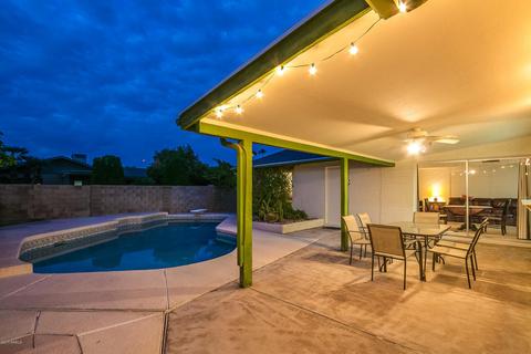1840 E Auburn Dr, Tempe, AZ 85283 photo 78