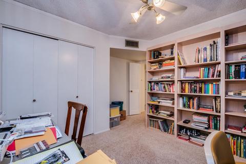 1840 E Auburn Dr, Tempe, AZ 85283 photo 43