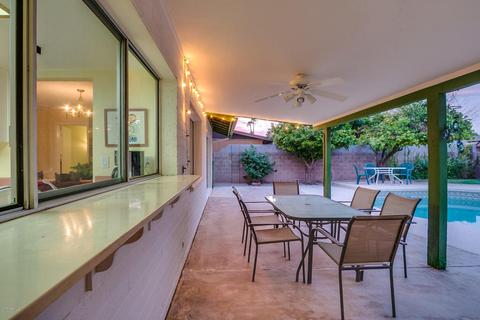 1840 E Auburn Dr, Tempe, AZ 85283 photo 56