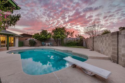 1840 E Auburn Dr, Tempe, AZ 85283 photo 7