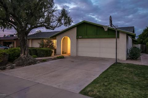 1840 E Auburn Dr, Tempe, AZ 85283 photo 71