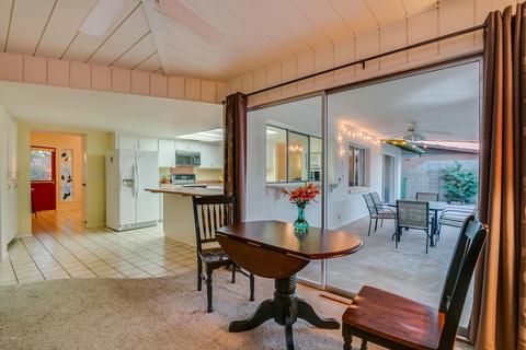 1840 E Auburn Dr, Tempe, AZ 85283 photo 40