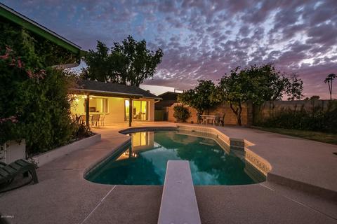 1840 E Auburn Dr, Tempe, AZ 85283 photo 80