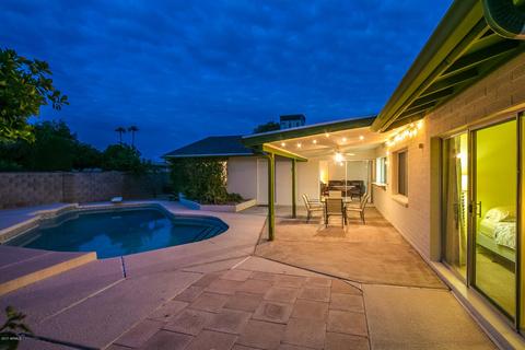 1840 E Auburn Dr, Tempe, AZ 85283 photo 76