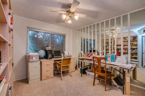 1840 E Auburn Dr, Tempe, AZ 85283 photo 41