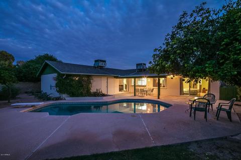 1840 E Auburn Dr, Tempe, AZ 85283 photo 73