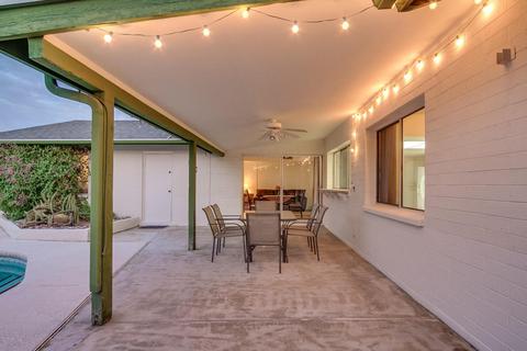 1840 E Auburn Dr, Tempe, AZ 85283 photo 65