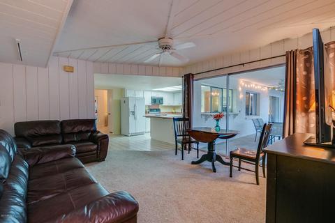 1840 E Auburn Dr, Tempe, AZ 85283 photo 39