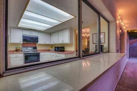 1840 E Auburn Dr, Tempe, AZ 85283 photo 55