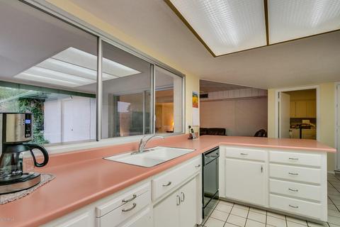1840 E Auburn Dr, Tempe, AZ 85283 photo 33