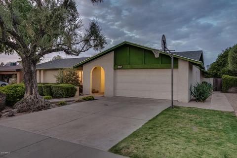 1840 E Auburn Dr, Tempe, AZ 85283 photo 68