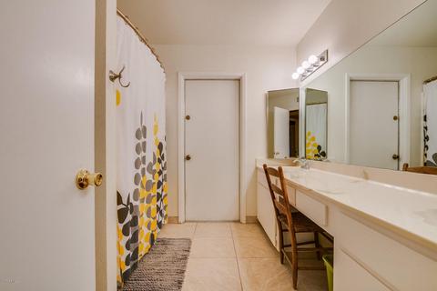 1840 E Auburn Dr, Tempe, AZ 85283 photo 49