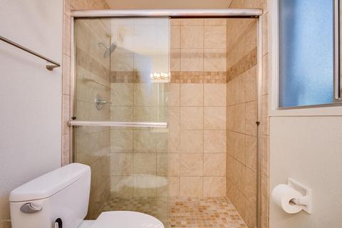 1840 E Auburn Dr, Tempe, AZ 85283 photo 26