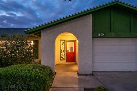 1840 E Auburn Dr, Tempe, AZ 85283 photo 72
