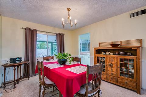 1840 E Auburn Dr, Tempe, AZ 85283 photo 18