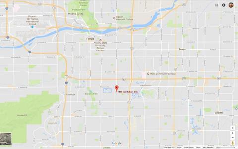 1840 E Auburn Dr, Tempe, AZ 85283 photo 85