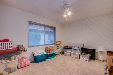 1840 E Auburn Dr, Tempe, AZ 85283 photo 47