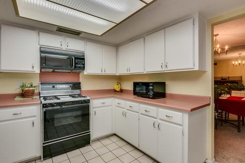 1840 E Auburn Dr, Tempe, AZ 85283 photo 36
