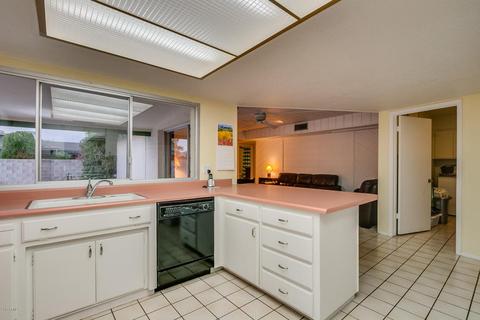1840 E Auburn Dr, Tempe, AZ 85283 photo 31
