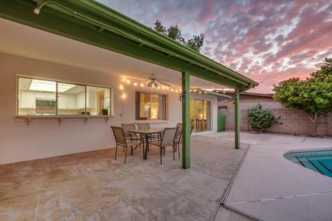 1840 E Auburn Dr, Tempe, AZ 85283 photo 58