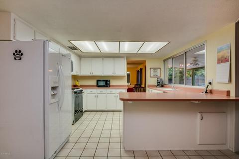 1840 E Auburn Dr, Tempe, AZ 85283 photo 28