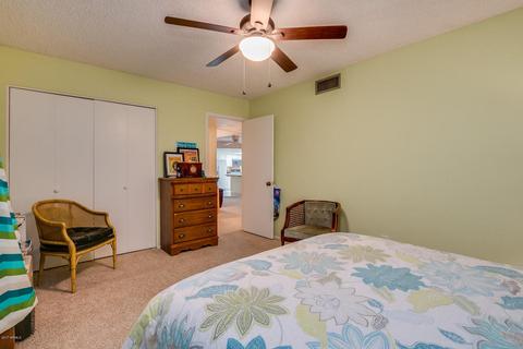 1840 E Auburn Dr, Tempe, AZ 85283 photo 45