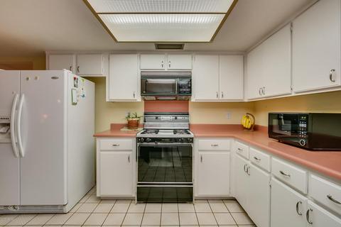 1840 E Auburn Dr, Tempe, AZ 85283 photo 35
