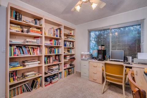 1840 E Auburn Dr, Tempe, AZ 85283 photo 42