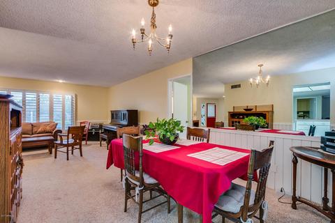1840 E Auburn Dr, Tempe, AZ 85283 photo 19