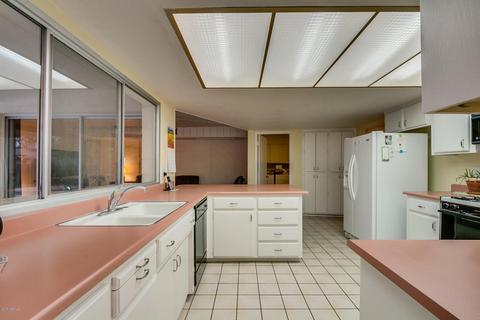 1840 E Auburn Dr, Tempe, AZ 85283 photo 32