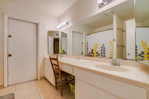 1840 E Auburn Dr, Tempe, AZ 85283 photo 48