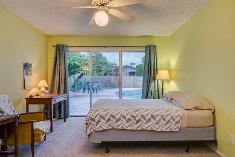 1840 E Auburn Dr, Tempe, AZ 85283 photo 24